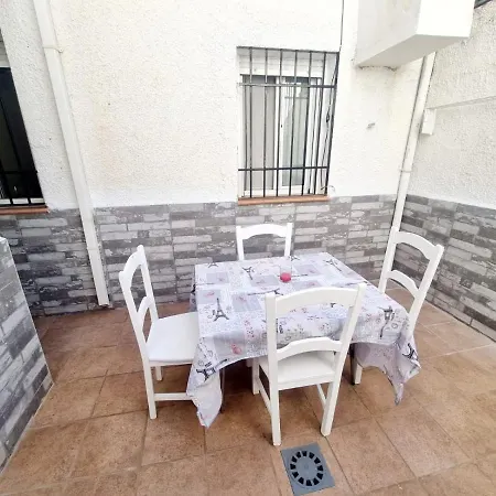 Casa Miguel Nyaraló