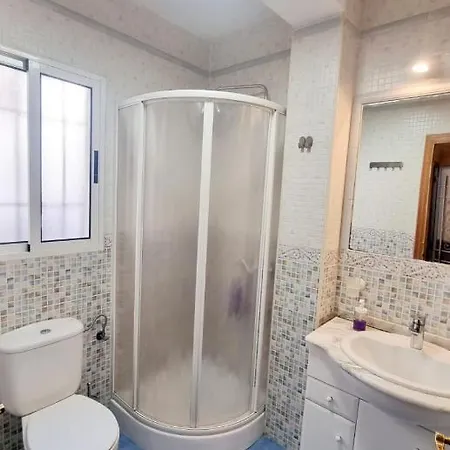 Casa Miguel